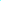7OaH5P-SwEaYbcK1jKEiHQ4AAAA