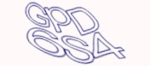 Visuelles Captcha