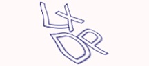 Visuelles Captcha