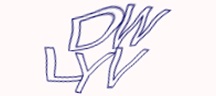Visuelles Captcha