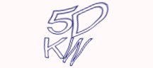 Visuelles Captcha