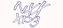 Test visuel