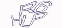 Test visuel
