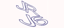 Test visuel