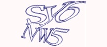 Test visuel