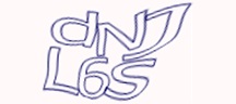 Test visuel