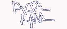 Test visivo