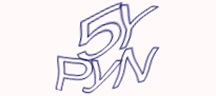 Test visivo