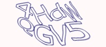Test visivo