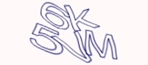 Test visivo