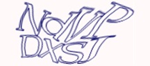 Test visivo
