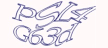Test visivo