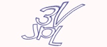 Visual Challenge