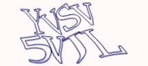Visual Challenge