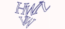Visual Challenge