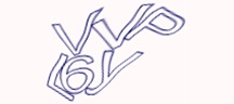 Visual Challenge