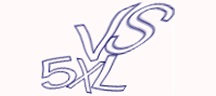 Visual Challenge