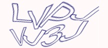 Visual Challenge