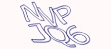 Visual Challenge