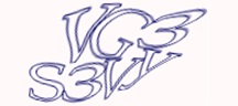 Visual Challenge