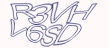Visual Challenge
