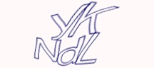 Visual Challenge