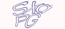 Visual Challenge