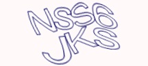 Visual Challenge