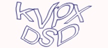 Visual Challenge