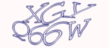 Visual Challenge
