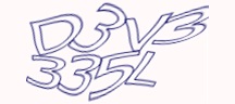 Visual Challenge
