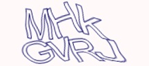 Visual Challenge