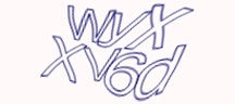Visual Challenge