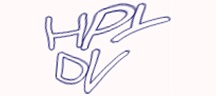 Visual Challenge