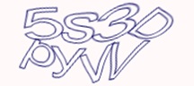 Visual Challenge