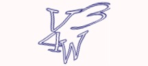 Visual Challenge