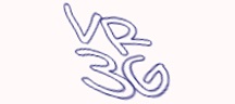 Visual Challenge