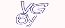 Visual Challenge