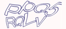 Visual Challenge