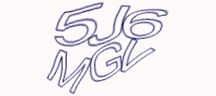 Visual Challenge