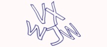 Visual Challenge