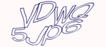 Visuel udfordring