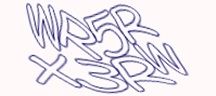 Visuel udfordring