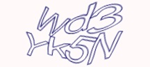 Test visivo