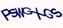 Test visivo